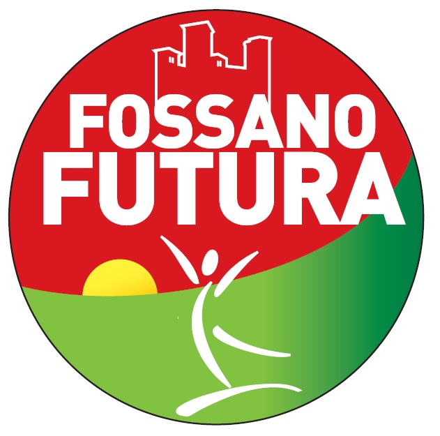 FOSSANO FUTURA