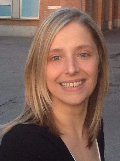 Foto di RICCARDI ILARIA