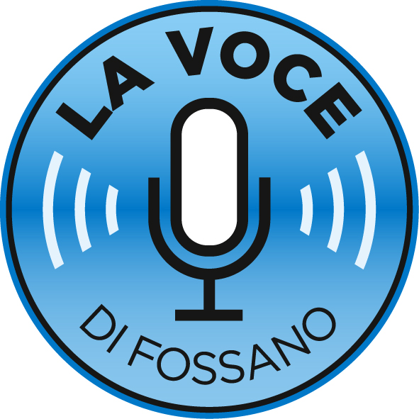 LA VOCE DI FOSSANO
