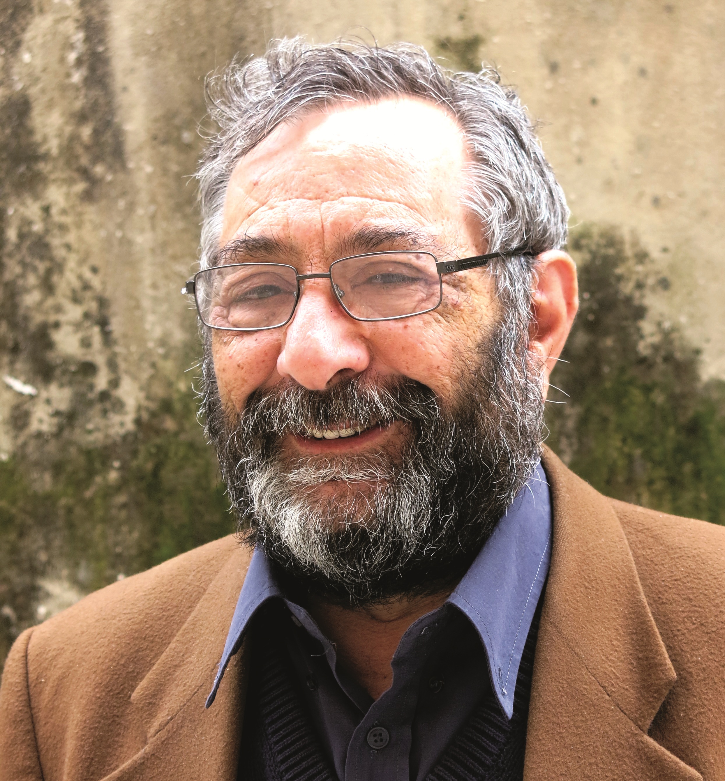 Foto di MARTORELLO ANTONIO