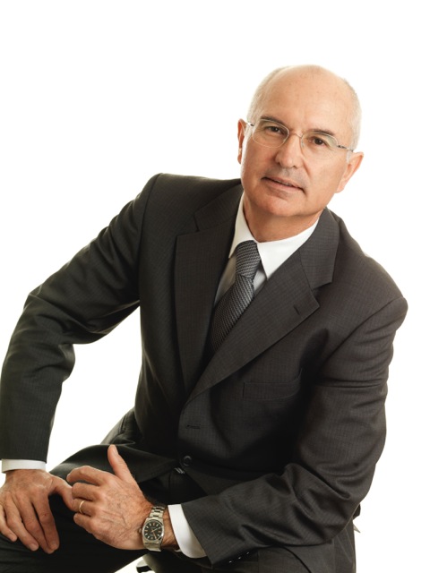 Foto di VALLAURI ANTONIO