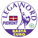 LEGA NORD