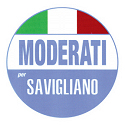 MODERATI PER SAVIGLIANO