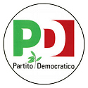 PARTITO DEMOCRATICO