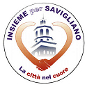 INSIEME PER SAVIGLIANO - LA CITTA NEL CUORE