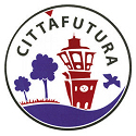 CITTA' FUTURA