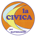 LA CIVICA PER SAVIGLIANO