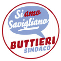 SIAMO SAVIGLIANO - BUTTIERI SINDACO