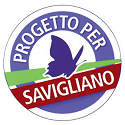 PROGETTO PER SAVIGLIANO